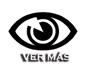 Ver más
