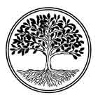 ARBOL CELTA.Este árbol de la vida celta representa prosperidad y sabiduría, rendía homenaje a sus antepasados y servia como punto de reunión para toda la aldea. La unión de los dos mundos